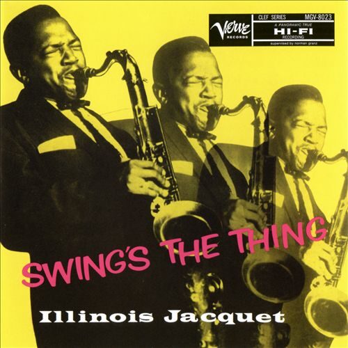 1951-swings-the-thing