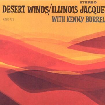 1964-desert-winds-illinois-jacquet